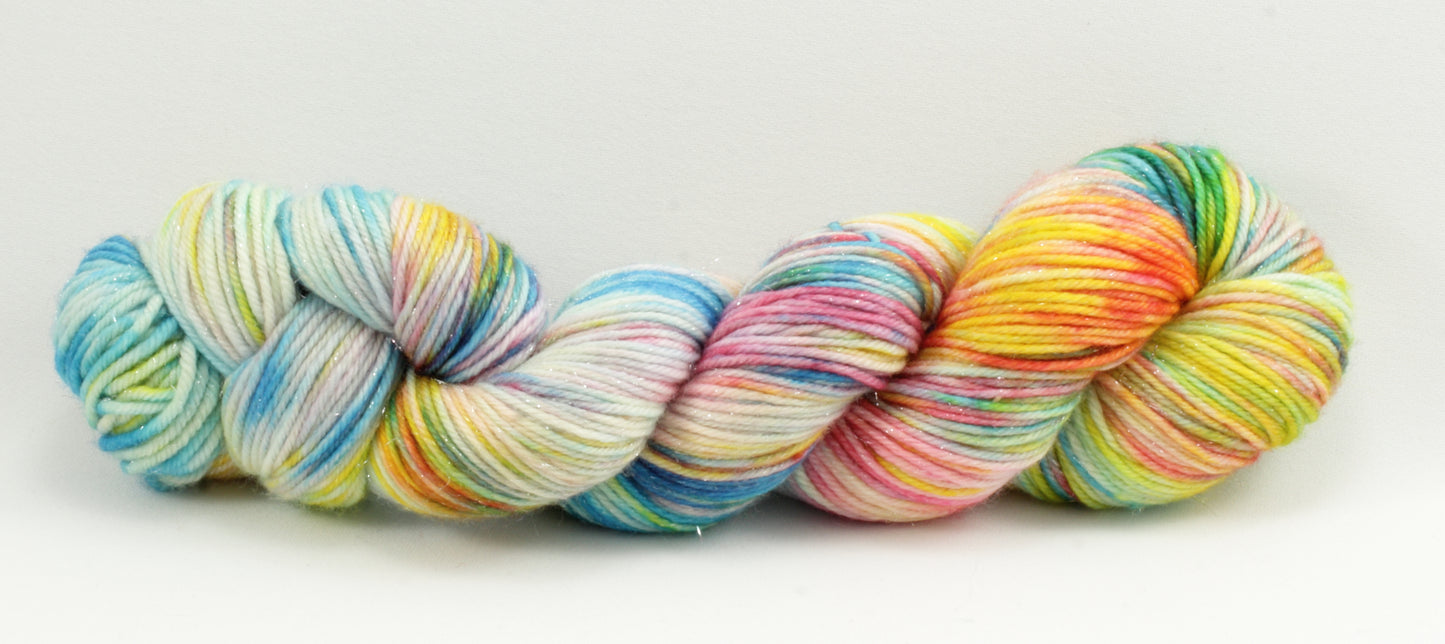 NEW - Boundless DK Sparkle - Always Be Yourself Unless You Can Be a Unicorn