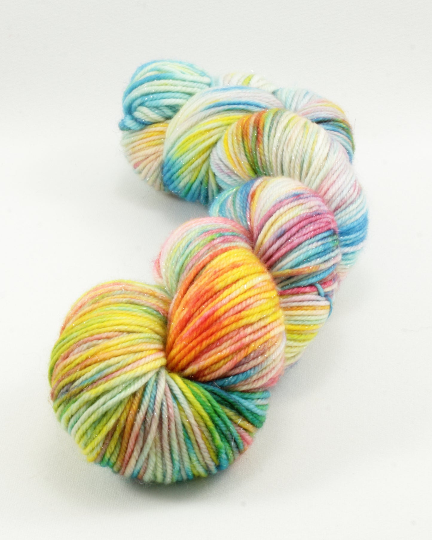 NEW - Boundless DK Sparkle - Always Be Yourself Unless You Can Be a Unicorn