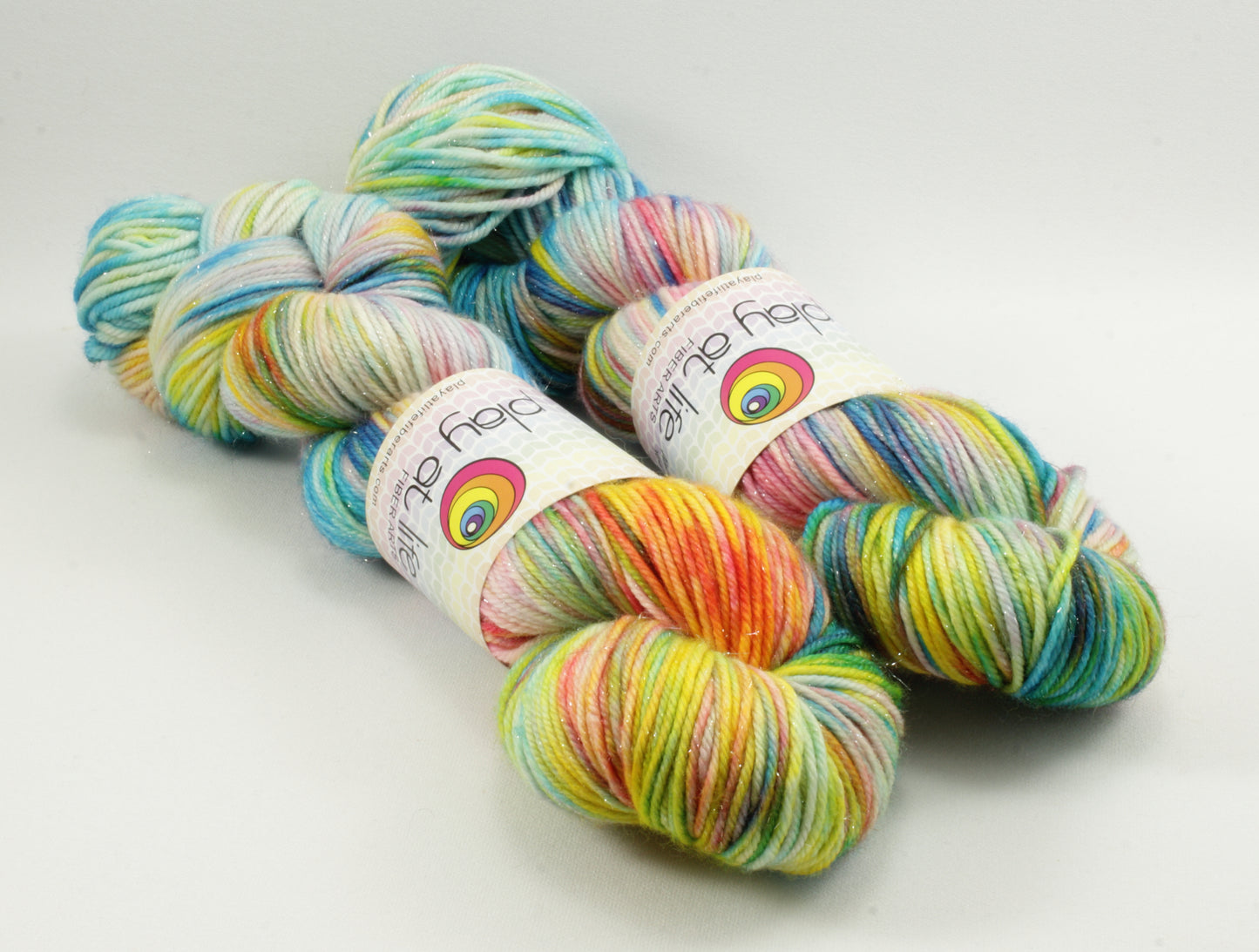 NEW - Boundless DK Sparkle - Always Be Yourself Unless You Can Be a Unicorn