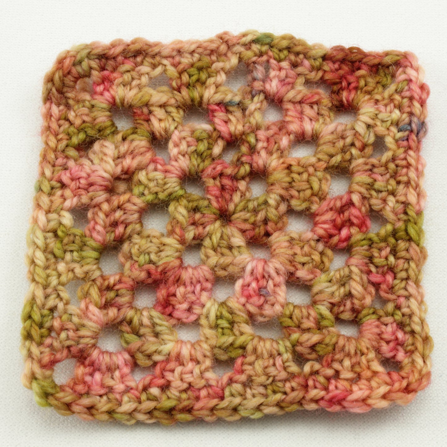 Yarn of Letters - Jest Sock - I Wanna Punch Something in the Face