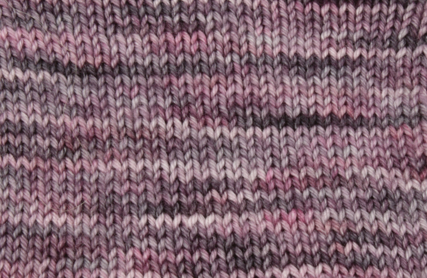 Yarn of Letters - Jest Sparkle Sock - Wayward Sisters