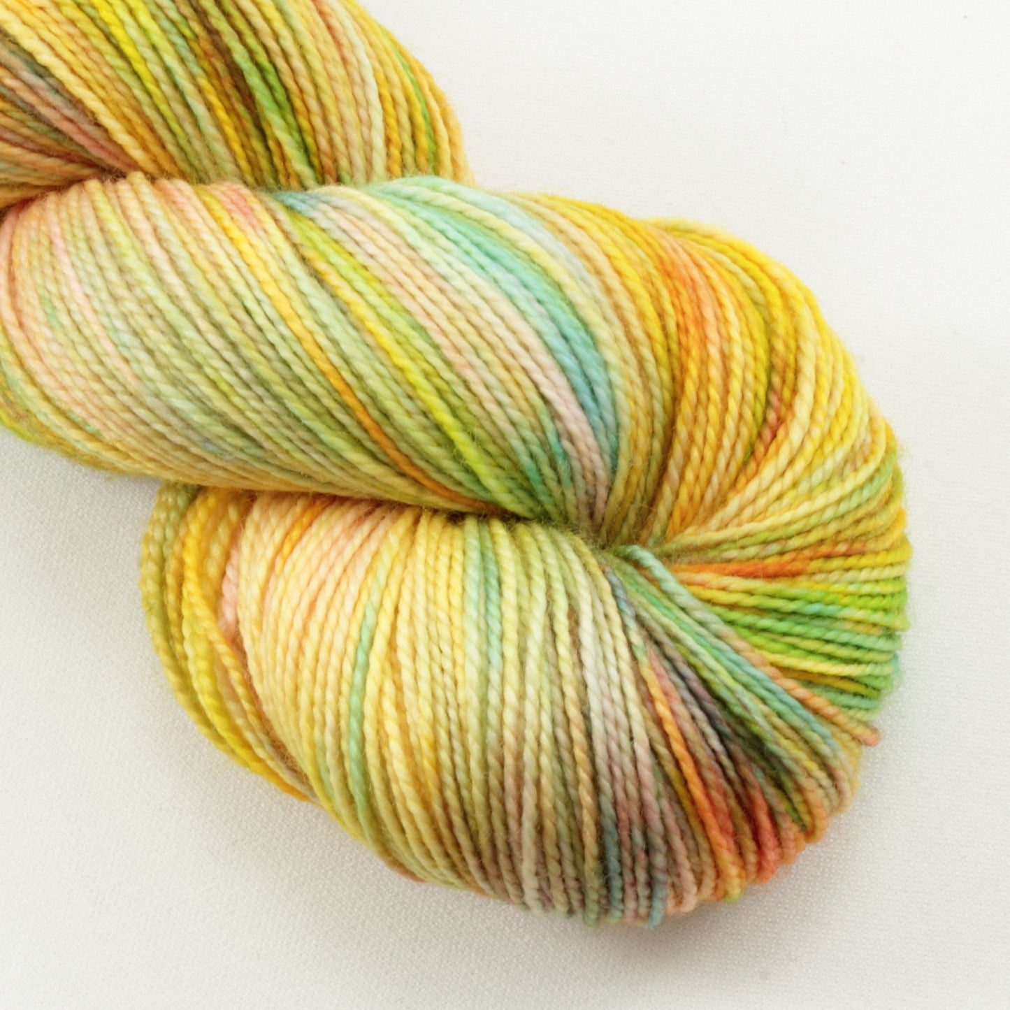 NEW - Jest Sock - I Wanna Be the One to Walk in the Sun