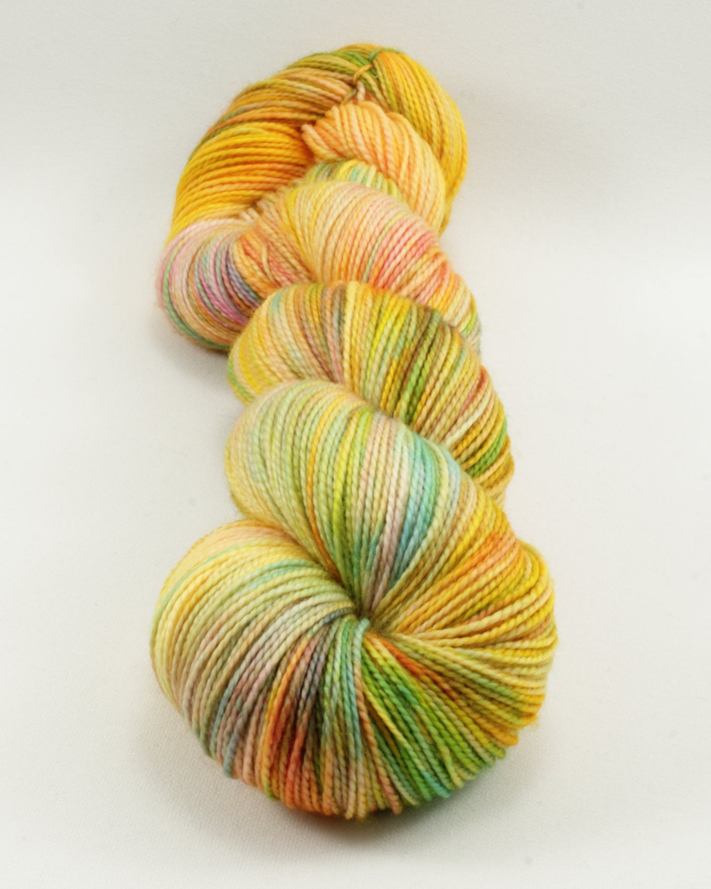 NEW - Jest Sock - I Wanna Be the One to Walk in the Sun