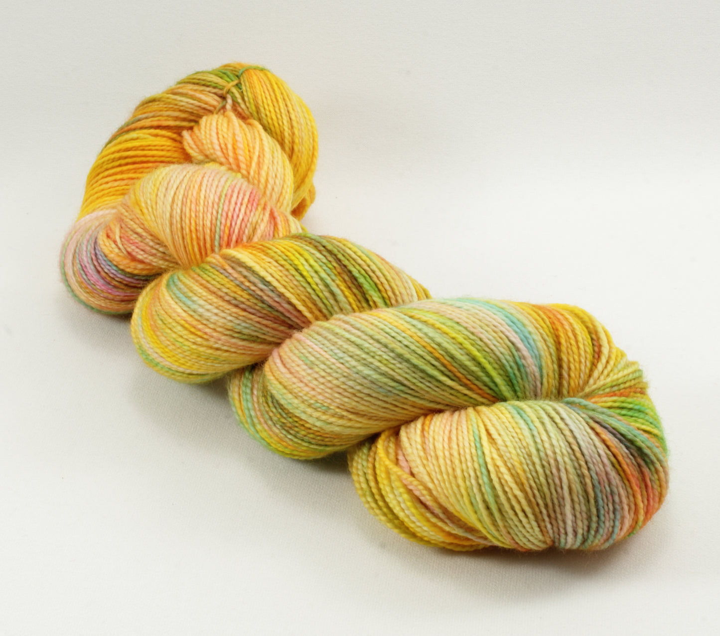 NEW - Jest Sock - I Wanna Be the One to Walk in the Sun
