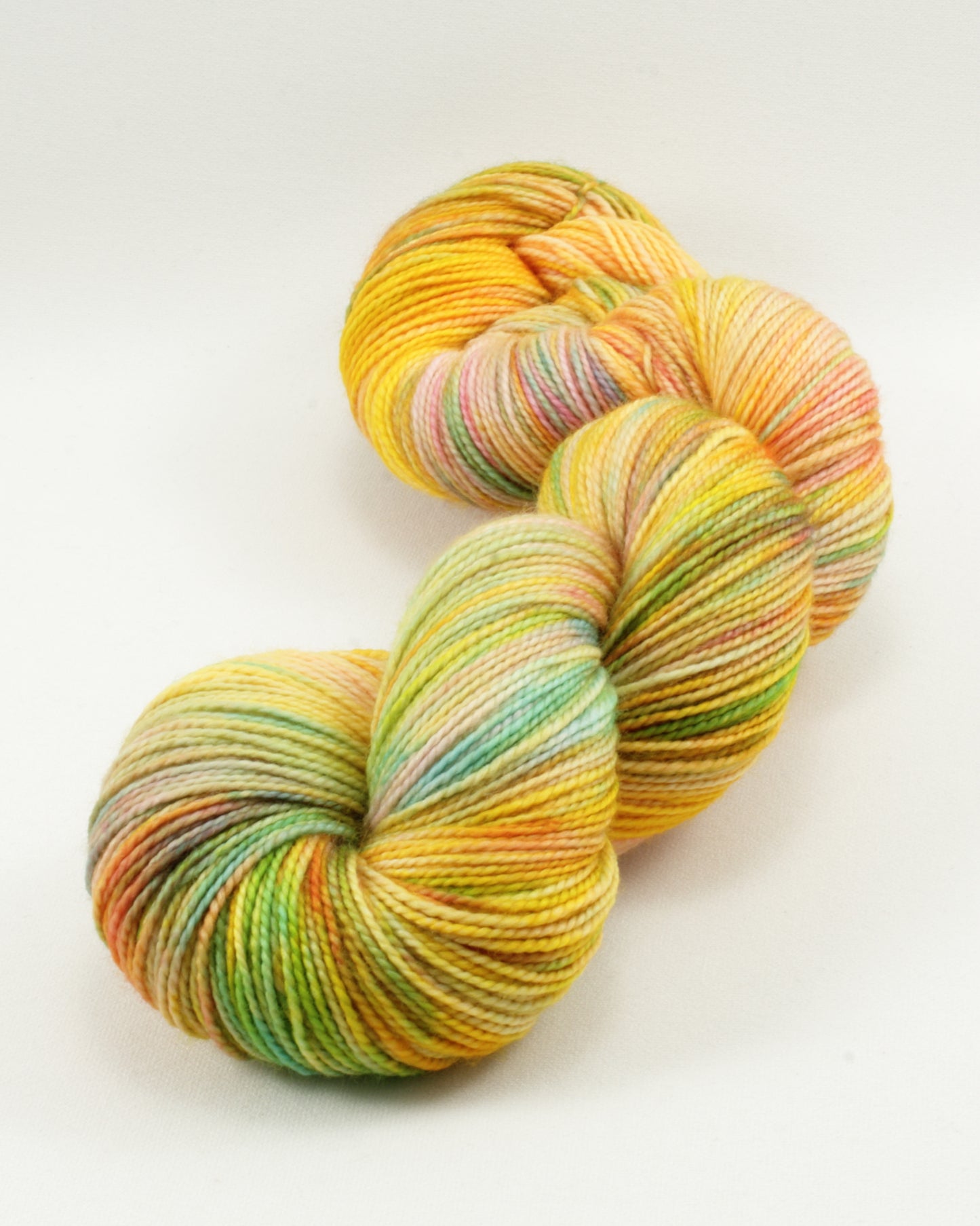 NEW - Jest Sock - I Wanna Be the One to Walk in the Sun