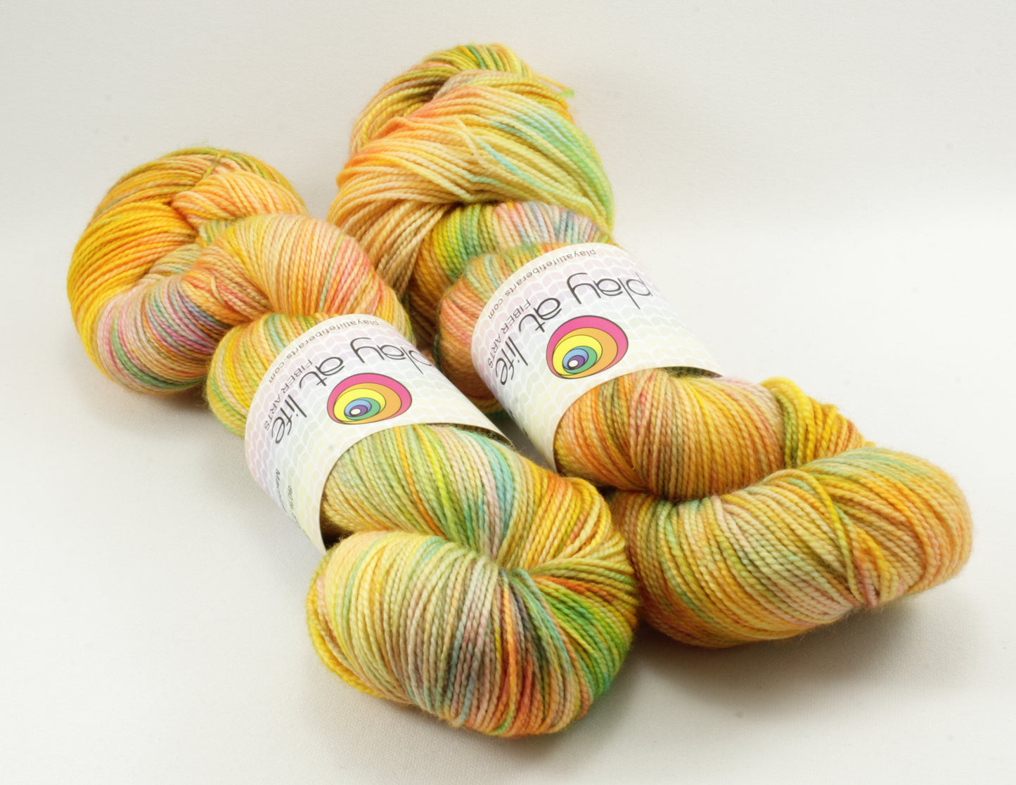 NEW - Jest Sock - I Wanna Be the One to Walk in the Sun