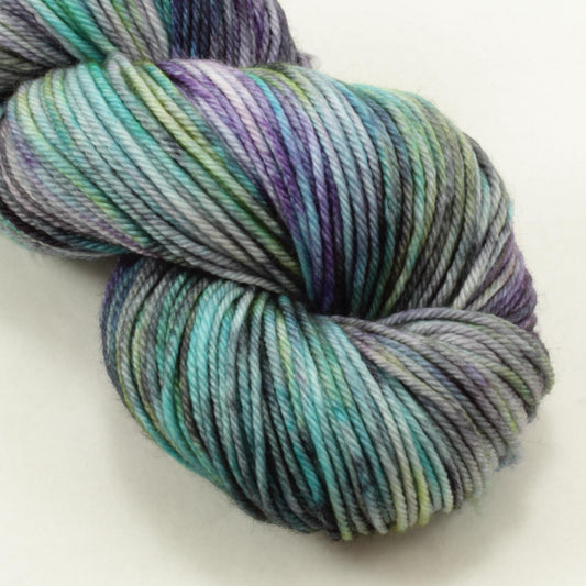 NEW - Boundless DK - Magic Mike Moment