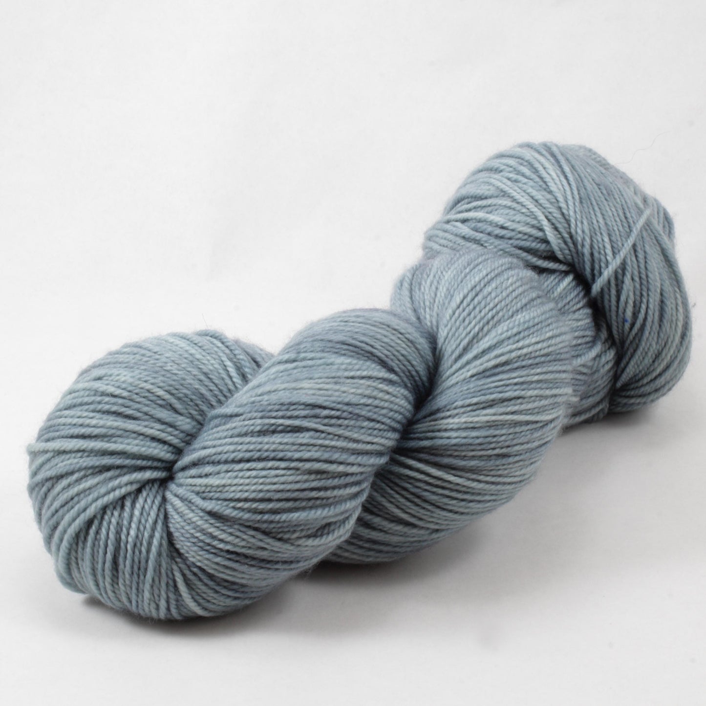 NEW - Scrumpet Sock - The Grey