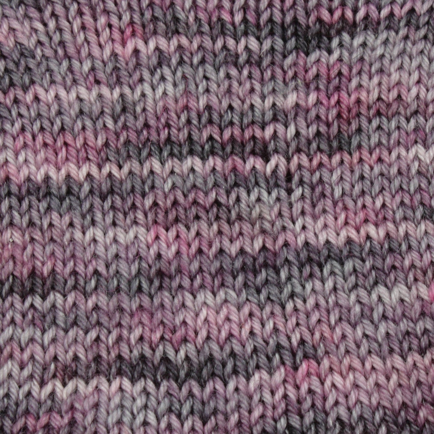 Yarn of Letters - Boundless Sock - Wayward Sisters