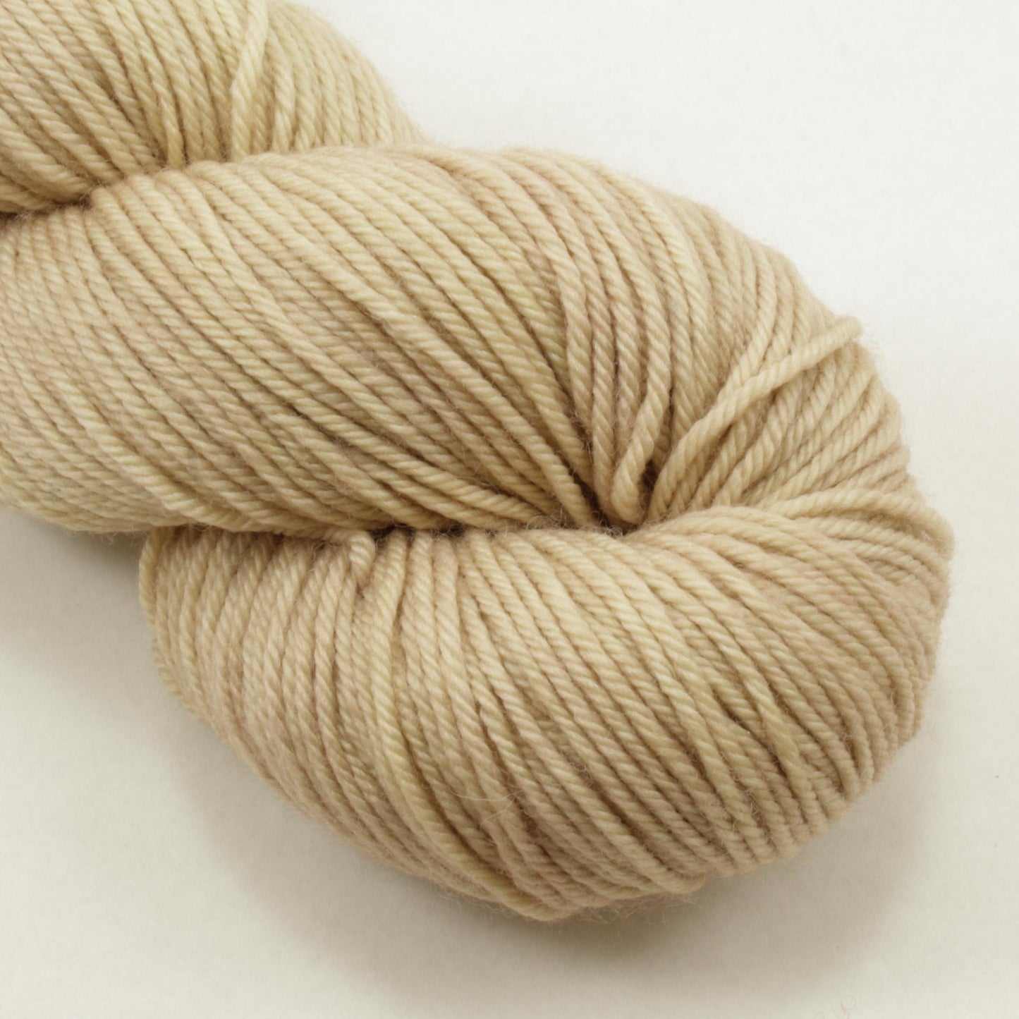 NEW - Boundless DK Semisolids - Choose Your Colorway