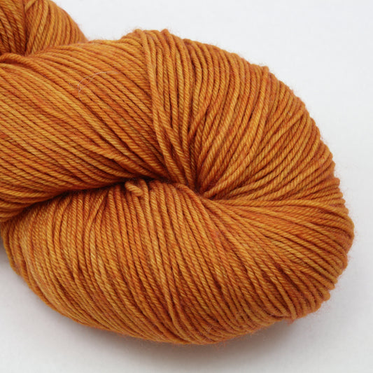 NEW - Half-skein Semisolids - Boundless Sock - Choose Your Colorway