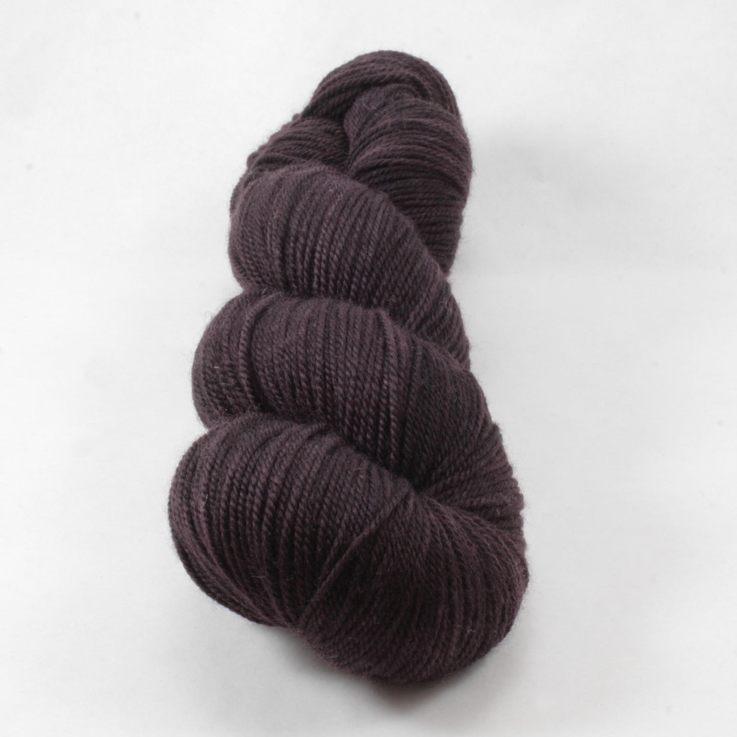 NEW - Scrumpet Sock - Blackstrap