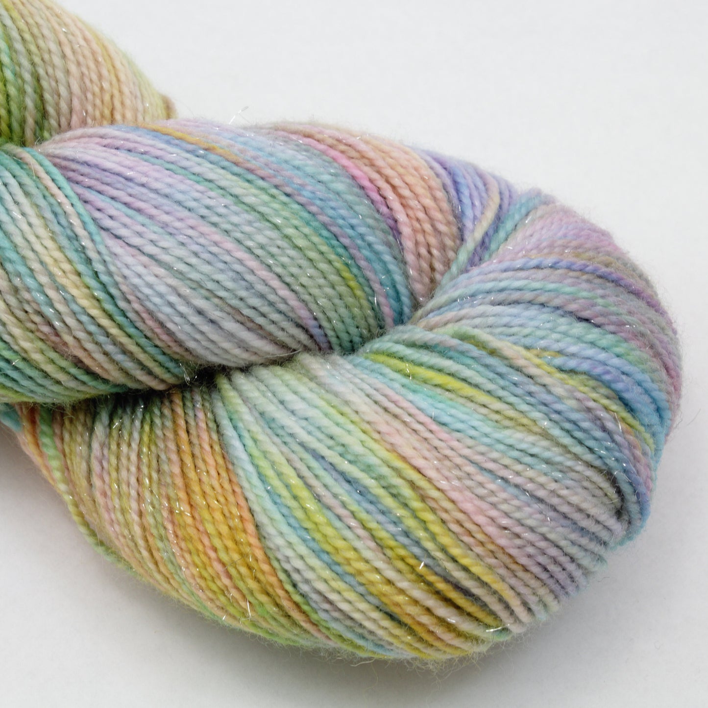 Jest Sparkle Sock - Cha Cha Real Smooth