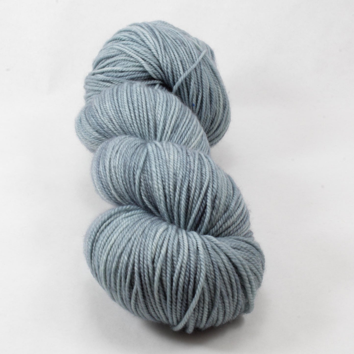 NEW - Scrumpet Sock - The Grey