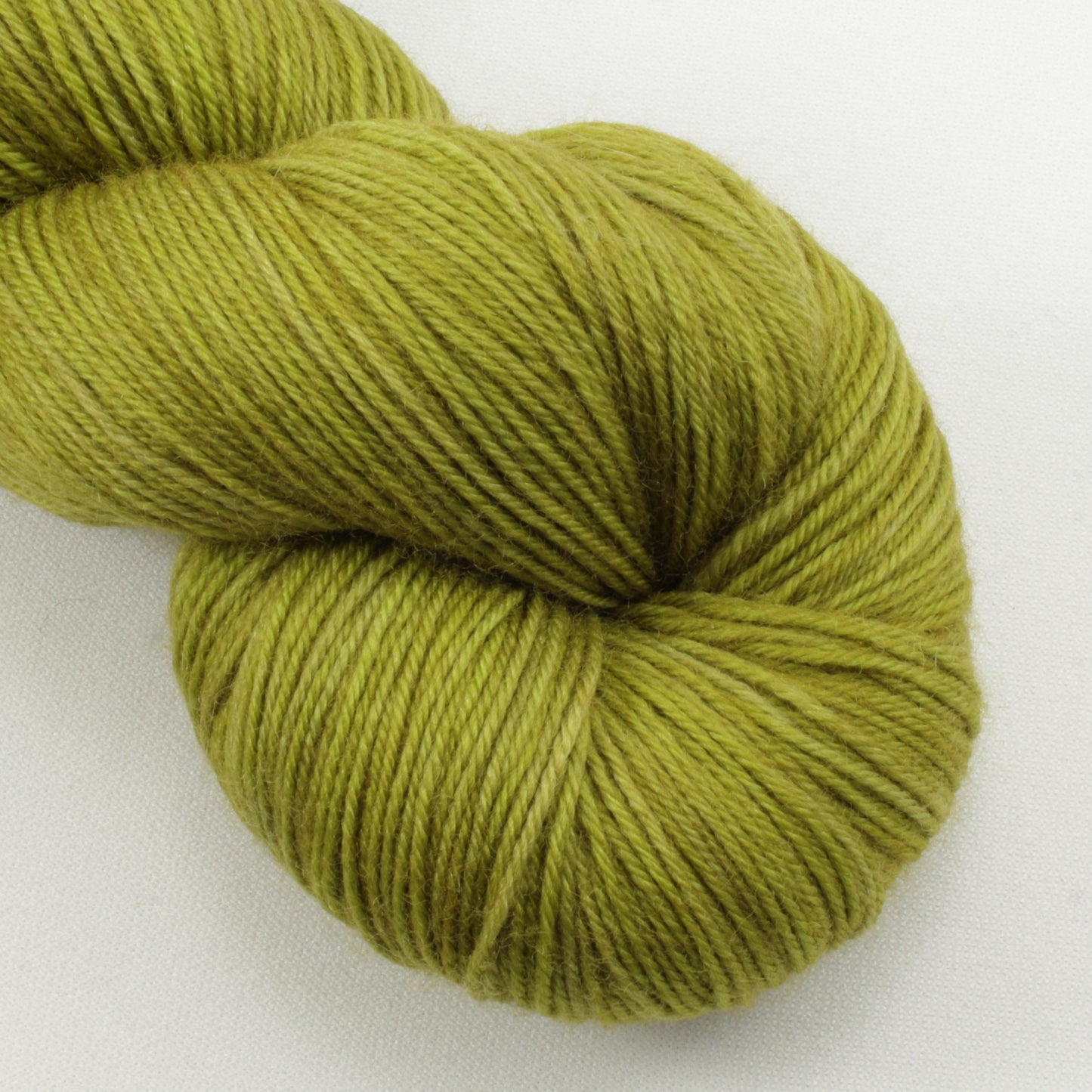 Boundless Sock Semisolids - Subdued Hues and Pastels - Choose Your Colorway