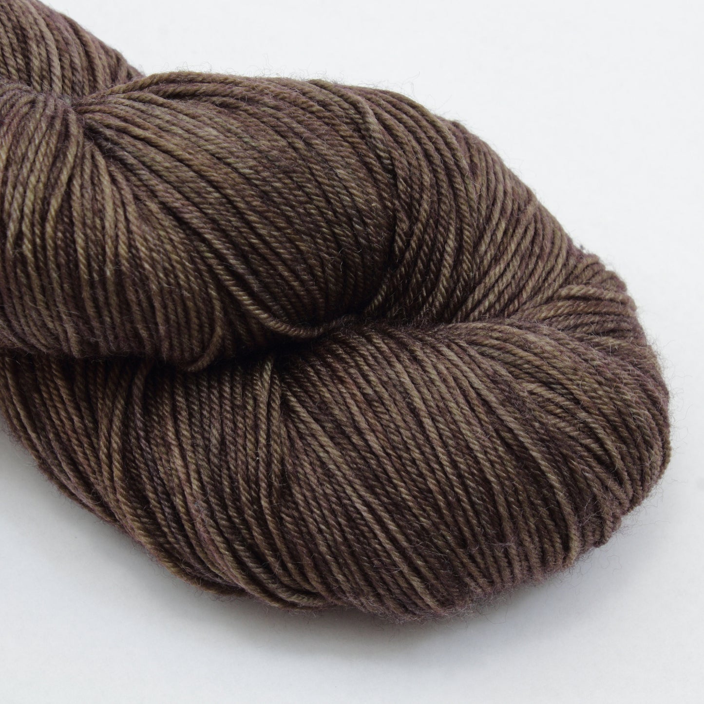 NEW - Boundless Sock Neutral Semisolids - Choose Your Colorway