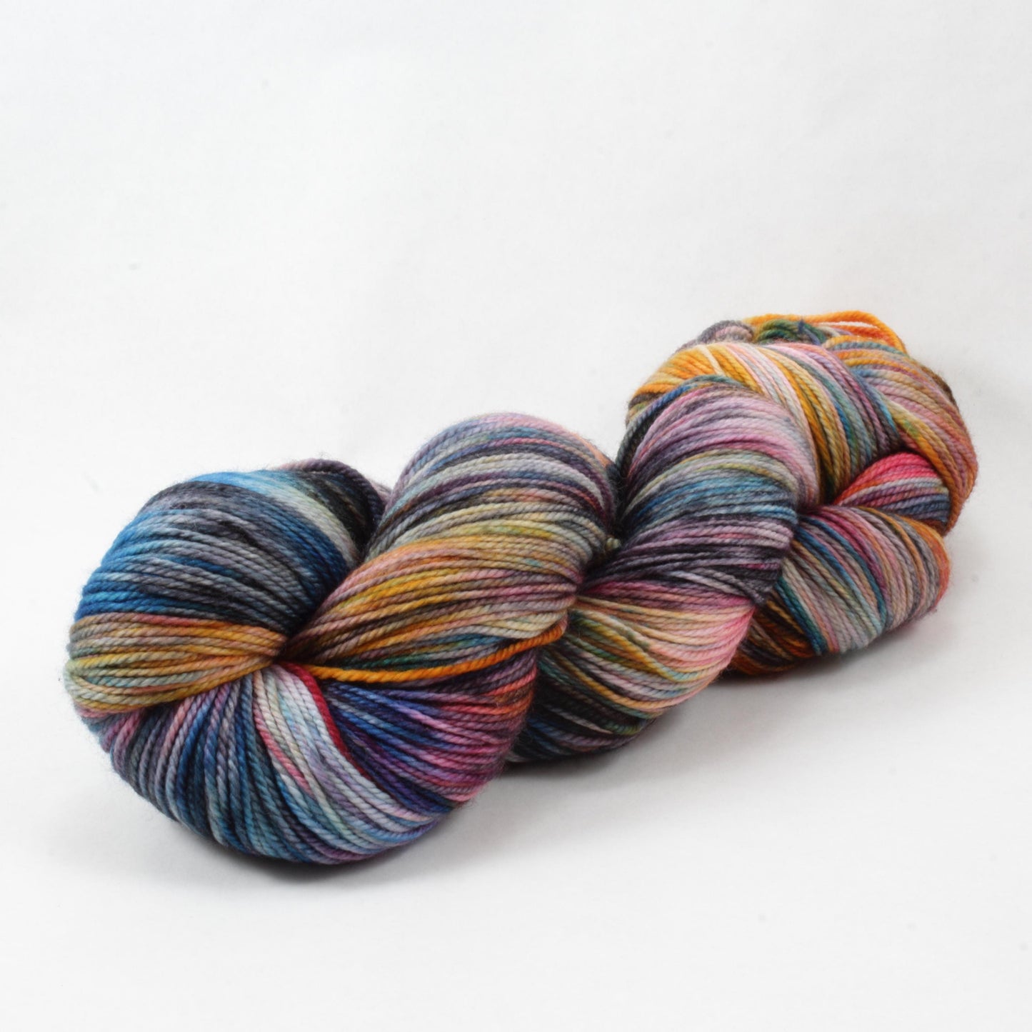 NEW - Scrumpet Sock - Shooketh