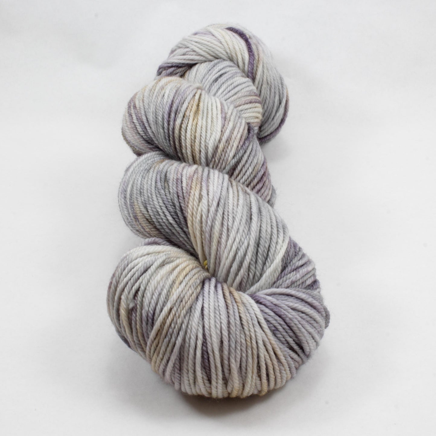 NEW - Boundless DK - Touched by an Emo Angel