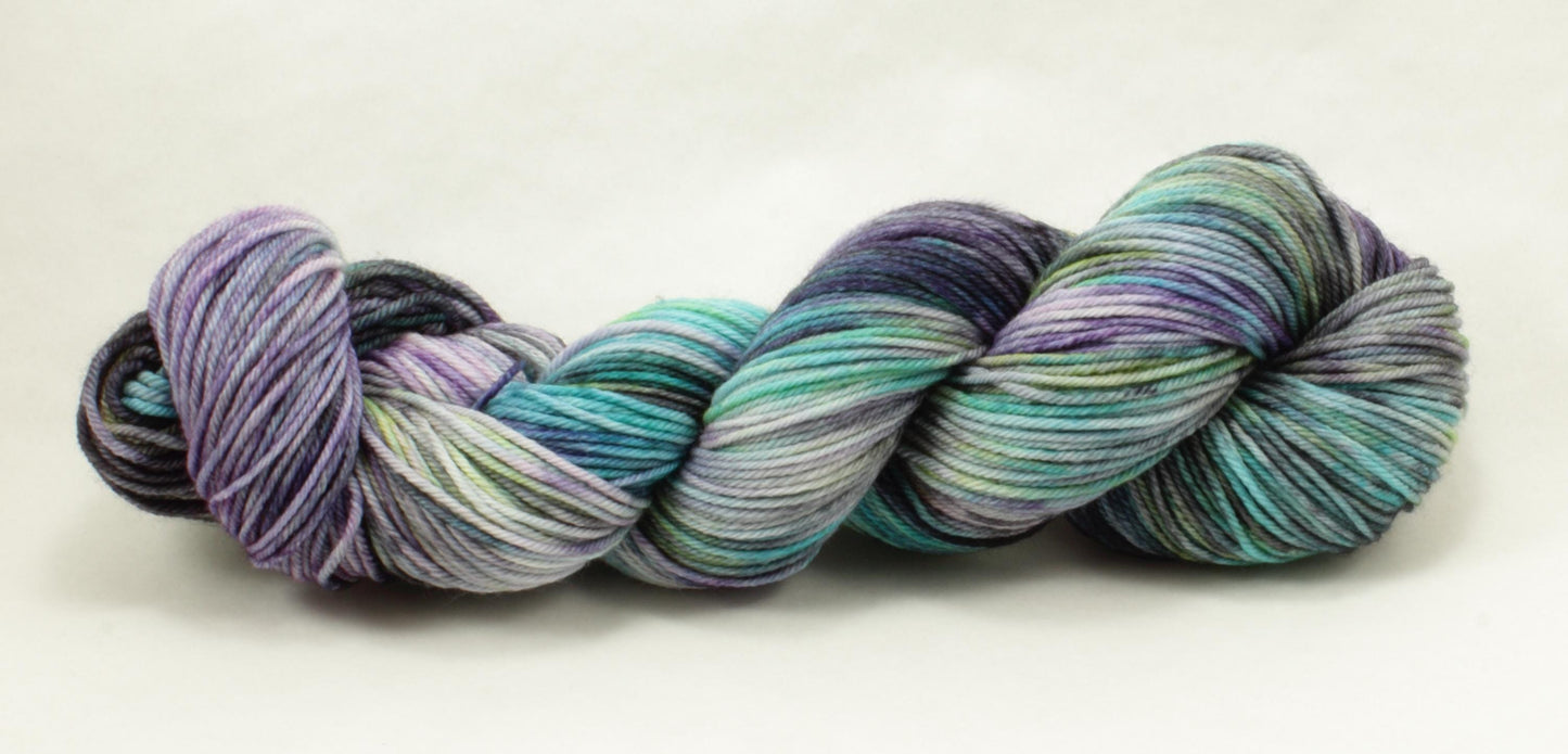 NEW - Boundless DK - Magic Mike Moment