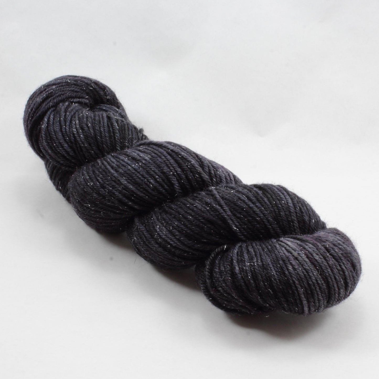 NEW - Boundless DK Sparkle - Empty Space of Nothingness