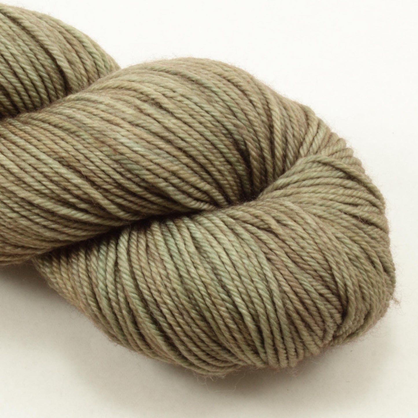 NEW - Boundless DK Semisolids - Choose Your Colorway