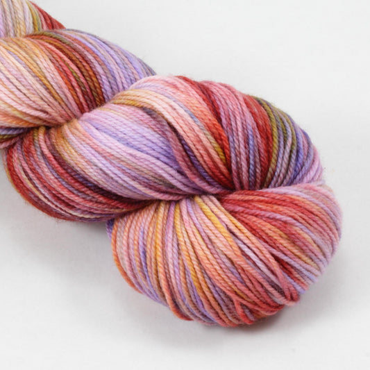 NEW - Scrumpet Sock - Dawning