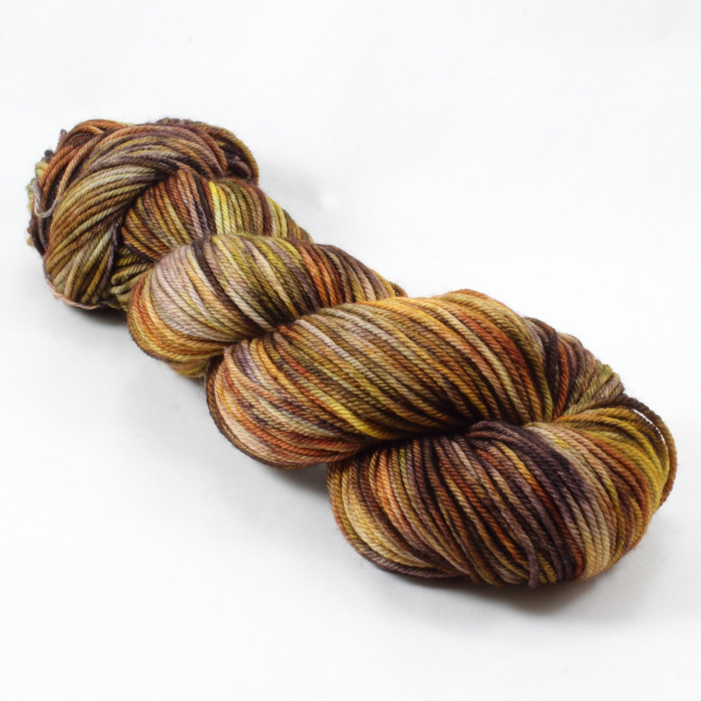 NEW - Boundless DK - Hey, Assbutt
