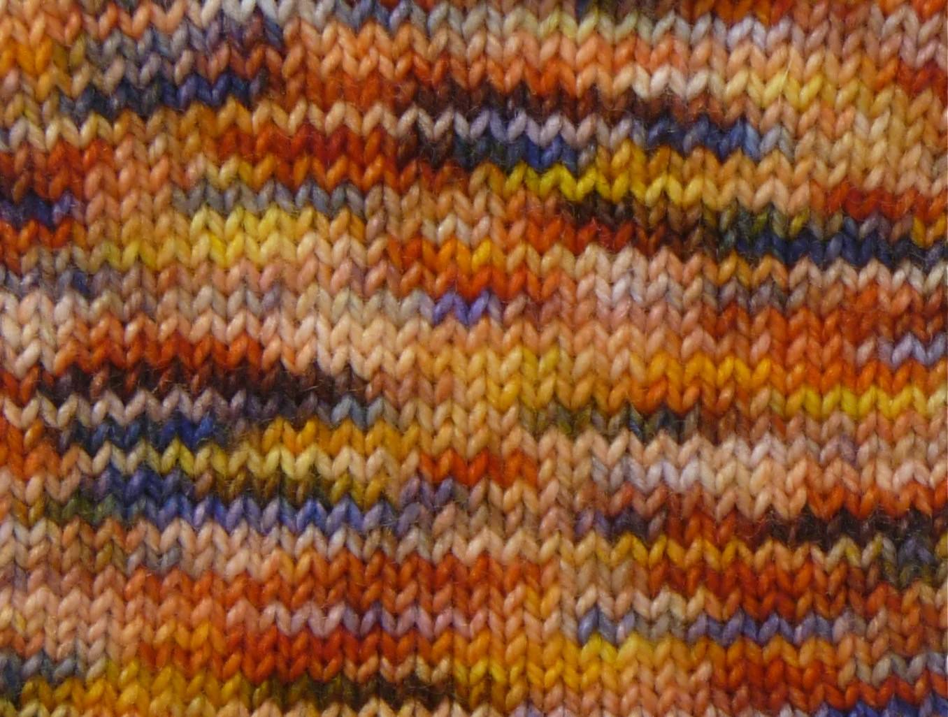 NEW - Boundless DK - Clown College Colette