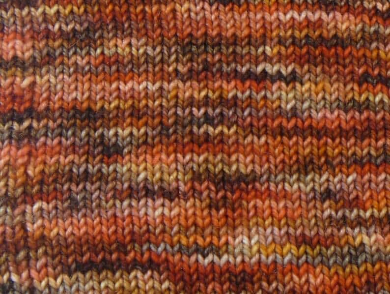 NEW - Boundless DK - Eye of the Tiger