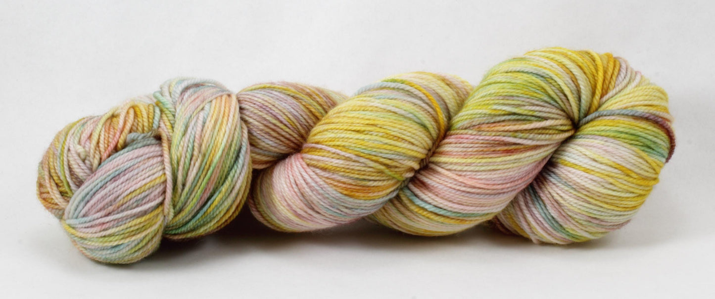 NEW - Scrumpet Sock - Work!