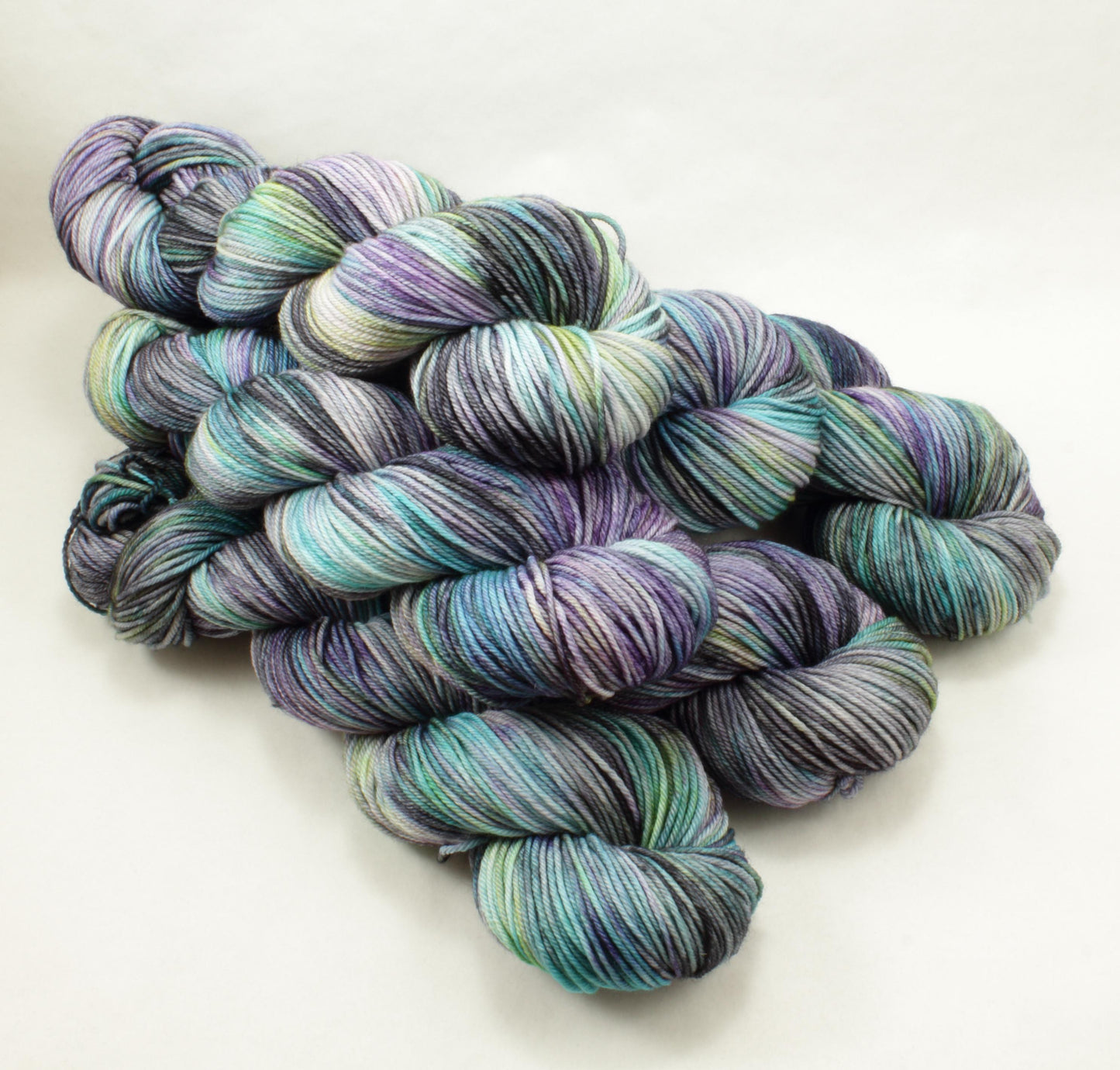 NEW - Boundless DK - Magic Mike Moment