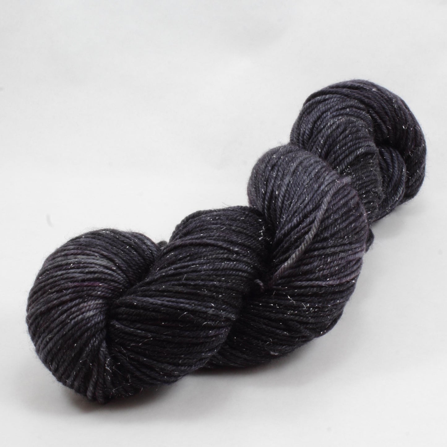 NEW - Boundless DK Sparkle - Empty Space of Nothingness