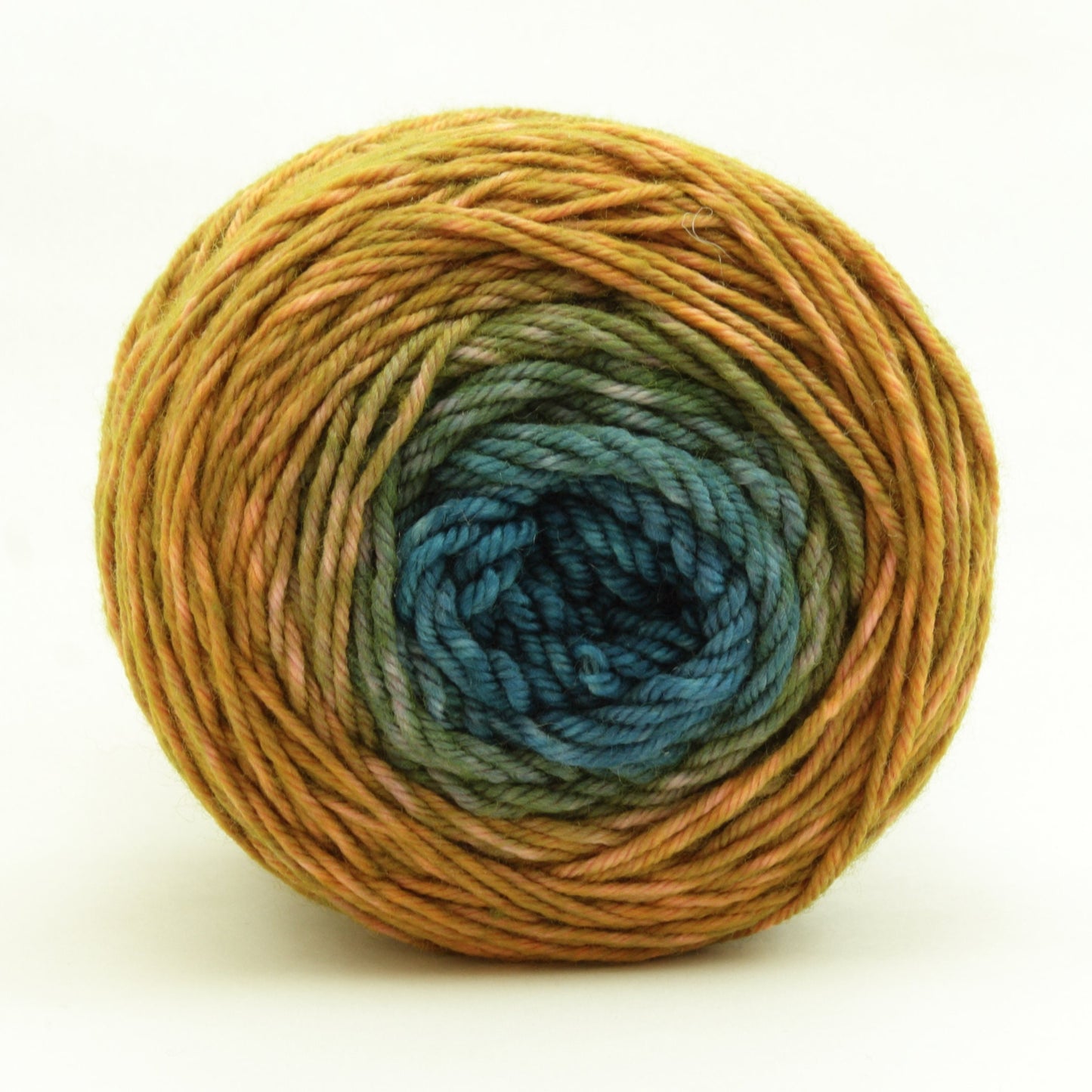 Boundless DK Gradient Yarn - Choose Your Colorway