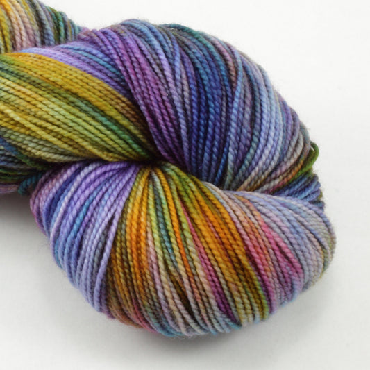 Jest Sock - Gloaming