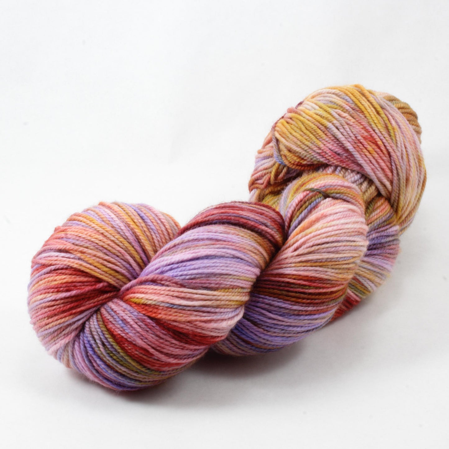 NEW - Scrumpet Sock - Dawning
