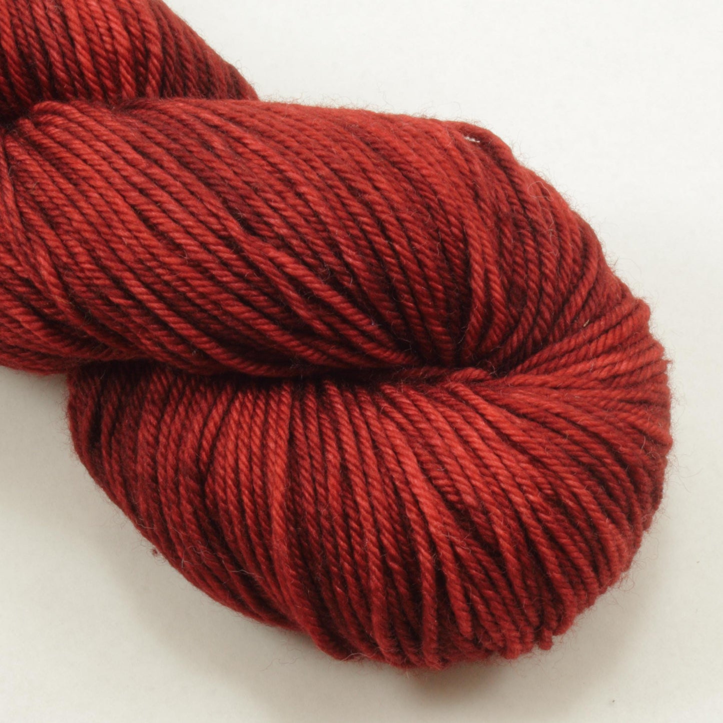 NEW - Boundless DK Semisolids - Choose Your Colorway
