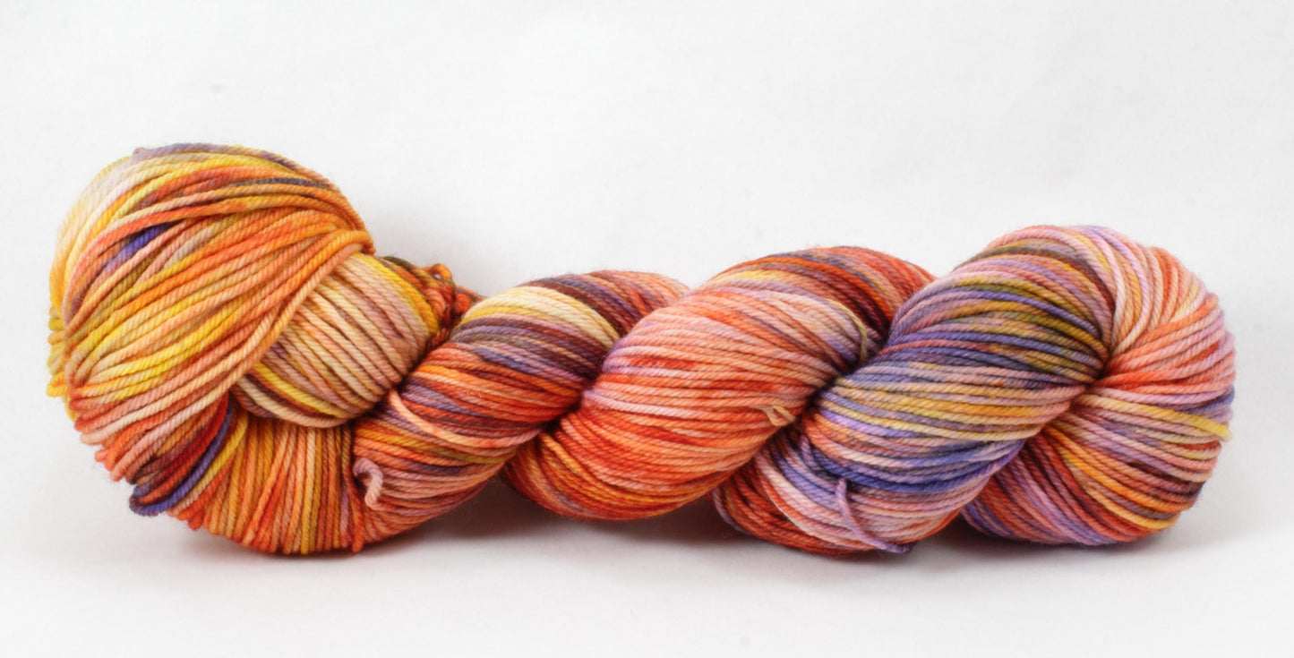 NEW - Boundless DK - Clown College Colette