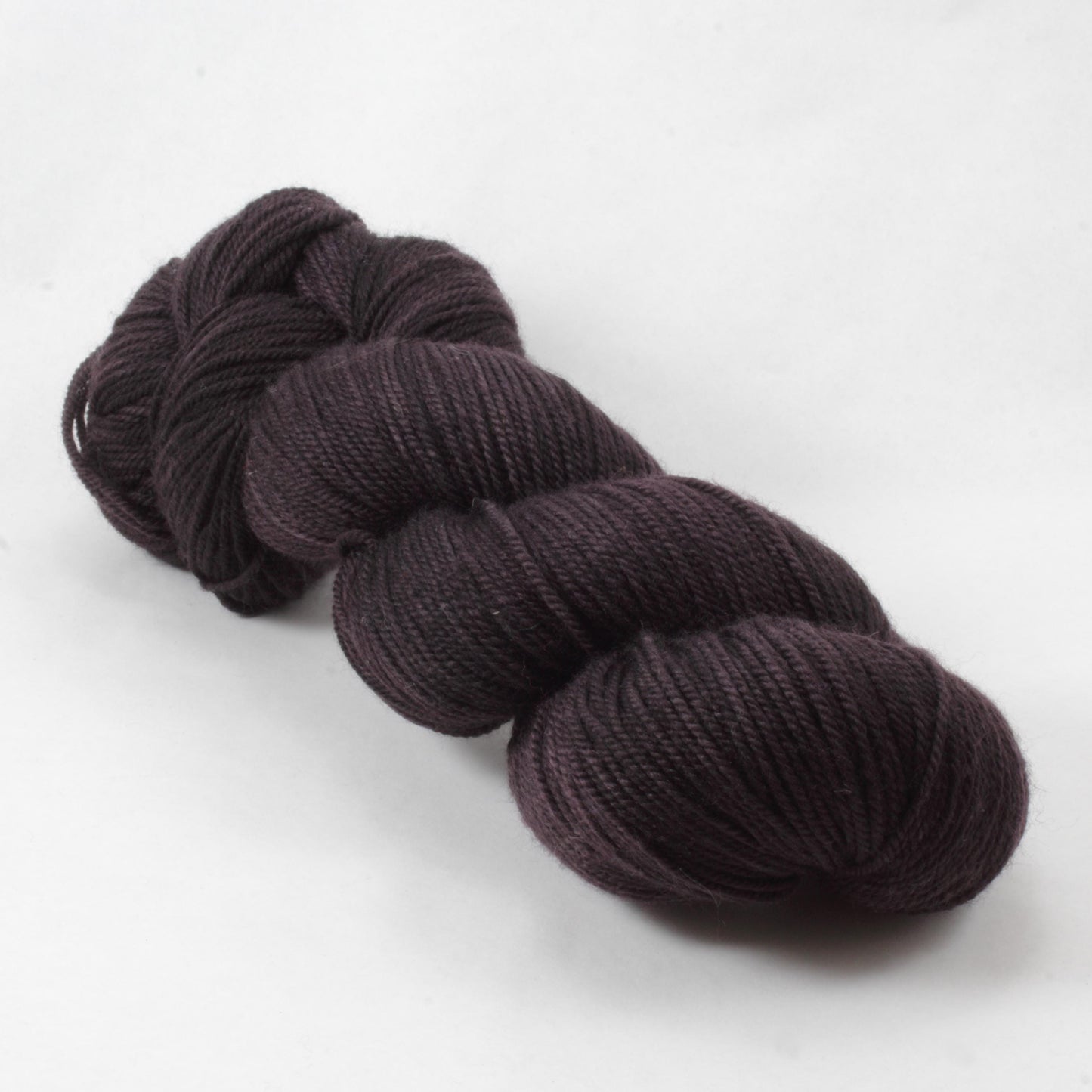 NEW - Scrumpet Sock - Blackstrap