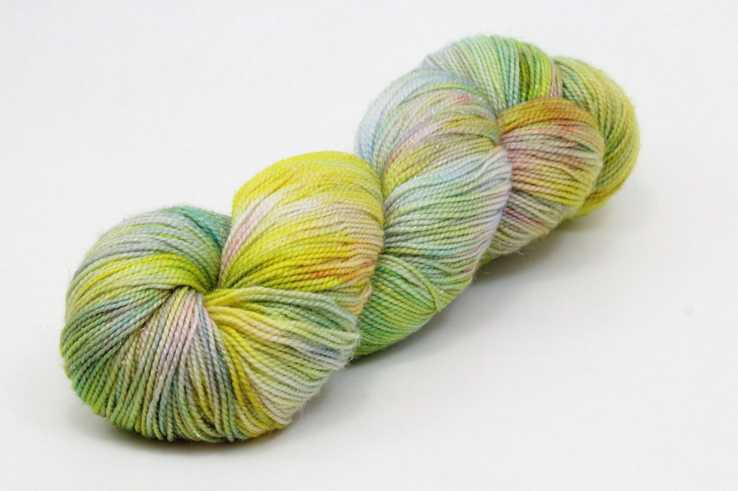 Rise Up - Jest Sparkle Sock - Chicka Plow