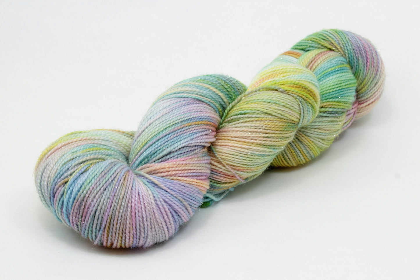 Jest Sparkle Sock - Cha Cha Real Smooth