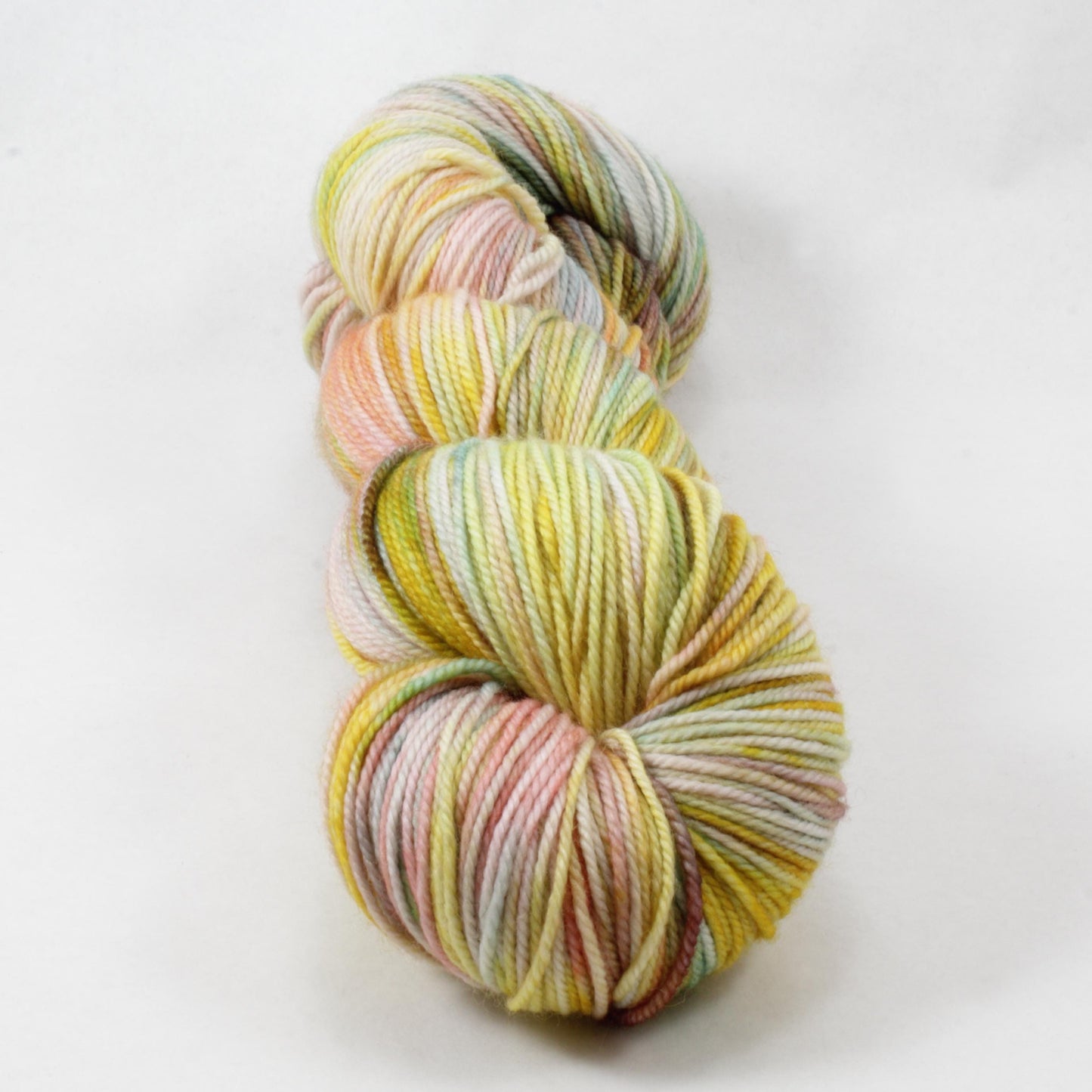 NEW - Scrumpet Sock - Work!
