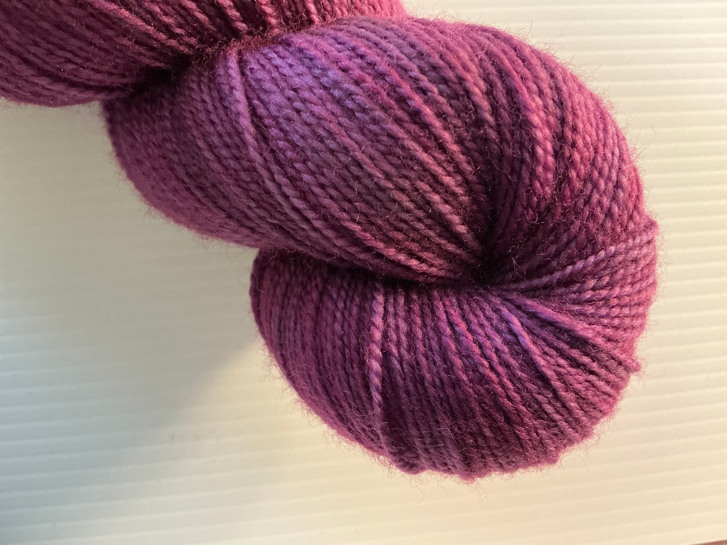 NEW - Jest Sock Semisolids - Choose Your Colorway